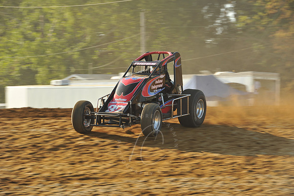 BRO_7-14-11_LLC_USAC TT-122