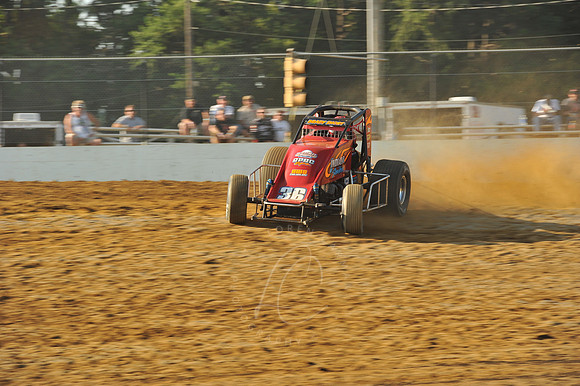 BRO_7-14-11_LLC_USAC TT-123