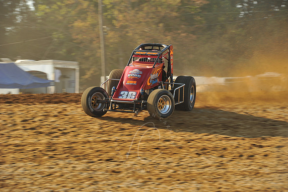 BRO_7-14-11_LLC_USAC TT-124