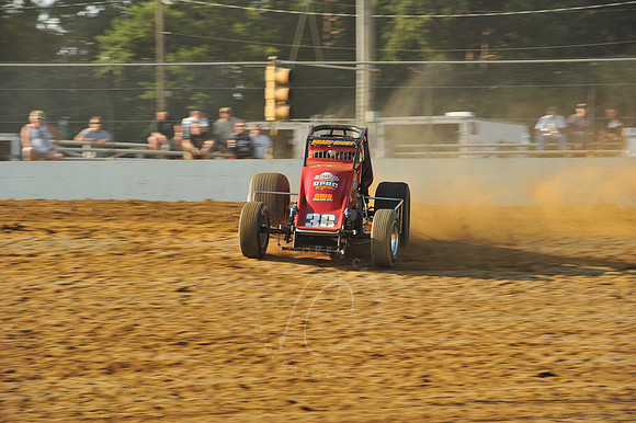 BRO_7-14-11_LLC_USAC TT-125