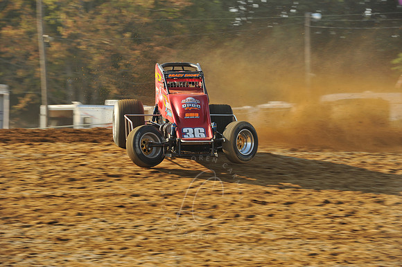 BRO_7-14-11_LLC_USAC TT-126