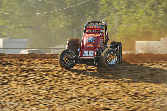 BRO_7-14-11_LLC_USAC TT-127