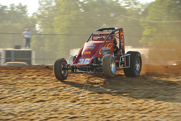 BRO_7-14-11_LLC_USAC TT-128