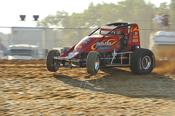 BRO_7-14-11_LLC_USAC TT-129