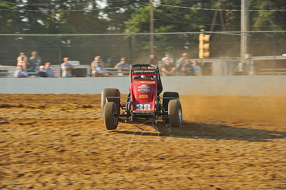 BRO_7-14-11_LLC_USAC TT-130