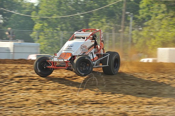 BRO_7-14-11_LLC_USAC TT-131