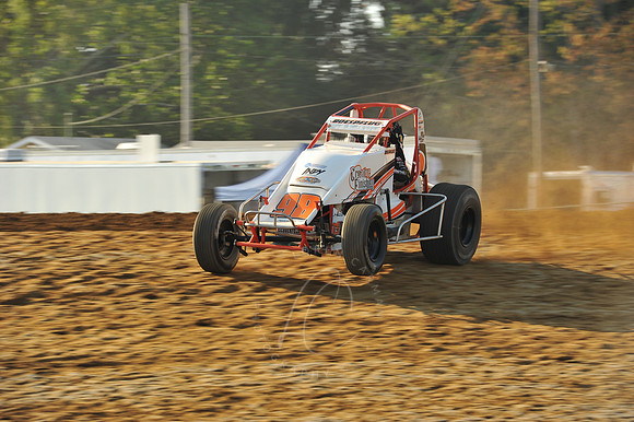 BRO_7-14-11_LLC_USAC TT-132