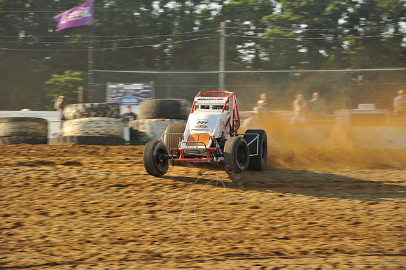 BRO_7-14-11_LLC_USAC TT-133