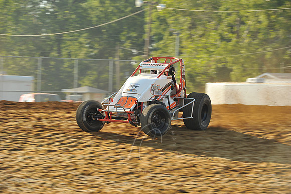 BRO_7-14-11_LLC_USAC TT-134