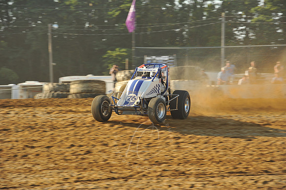 BRO_7-14-11_LLC_USAC TT-135