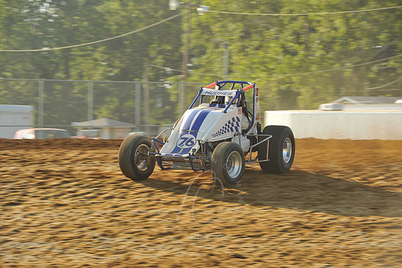 BRO_7-14-11_LLC_USAC TT-136
