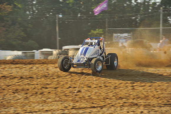 BRO_7-14-11_LLC_USAC TT-137