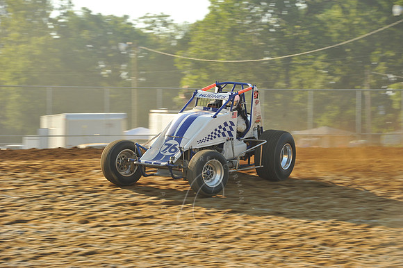 BRO_7-14-11_LLC_USAC TT-138