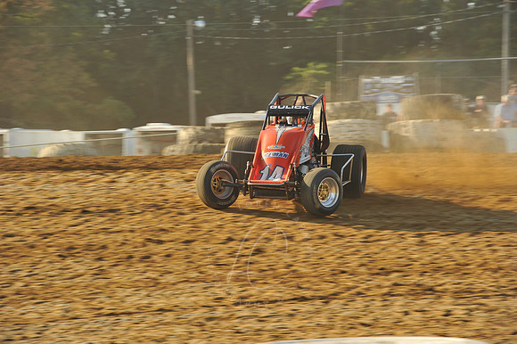 BRO_7-14-11_LLC_USAC TT-139
