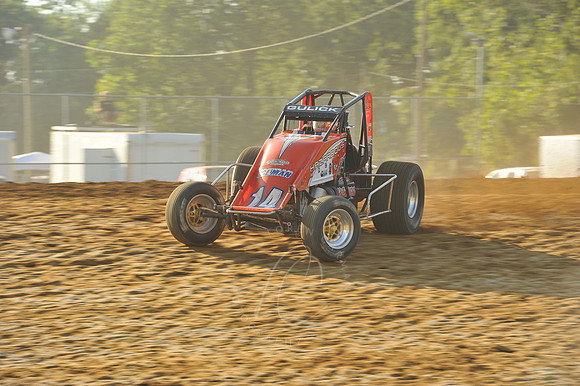 BRO_7-14-11_LLC_USAC TT-140