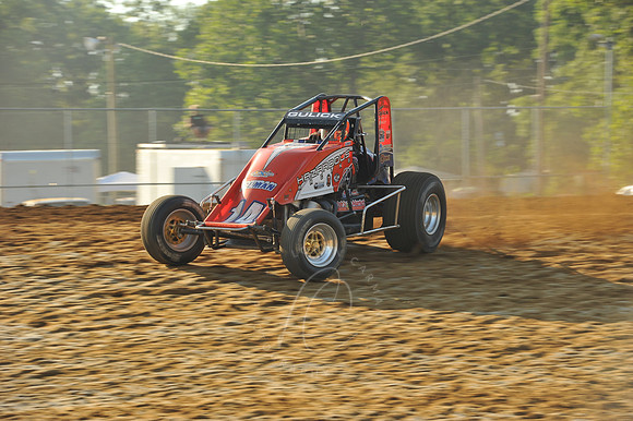 BRO_7-14-11_LLC_USAC TT-143