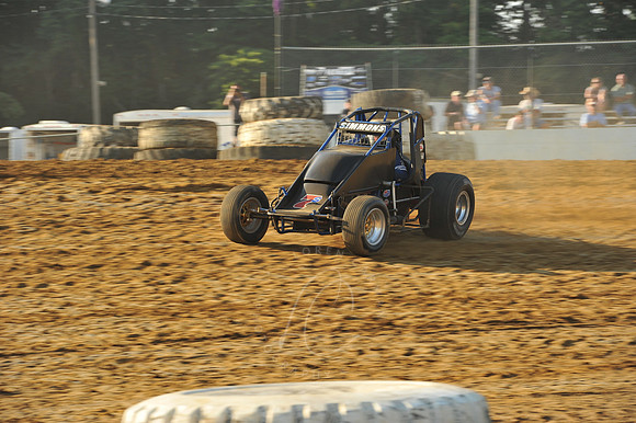 BRO_7-14-11_LLC_USAC TT-145