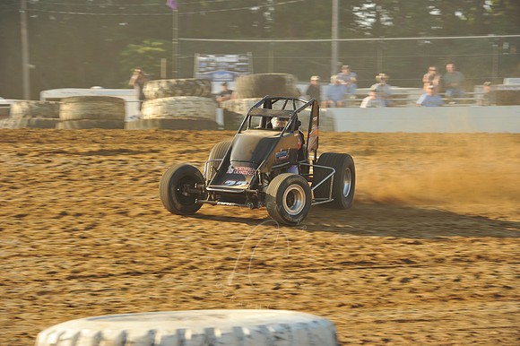 BRO_7-14-11_LLC_USAC TT-146