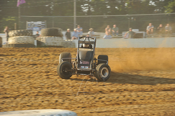 BRO_7-14-11_LLC_USAC TT-147