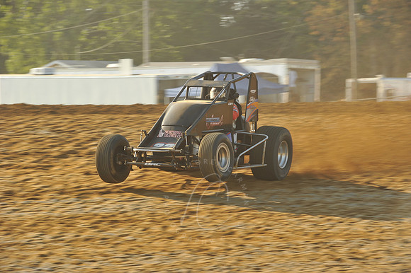 BRO_7-14-11_LLC_USAC TT-148