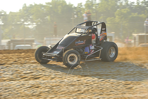 BRO_7-14-11_LLC_USAC TT-149