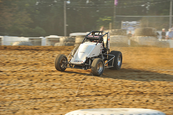 BRO_7-14-11_LLC_USAC TT-150