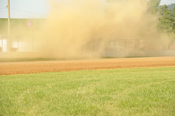 BRO_7-14-11_LLC_USAC TT-151