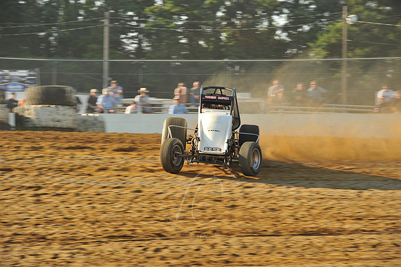 BRO_7-14-11_LLC_USAC TT-152