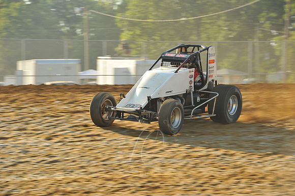 BRO_7-14-11_LLC_USAC TT-153