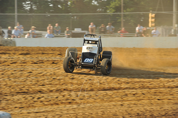 BRO_7-14-11_LLC_USAC TT-154