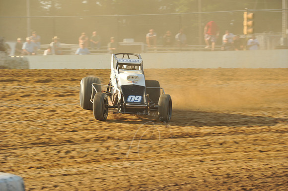 BRO_7-14-11_LLC_USAC TT-155
