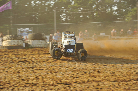 BRO_7-14-11_LLC_USAC TT-156