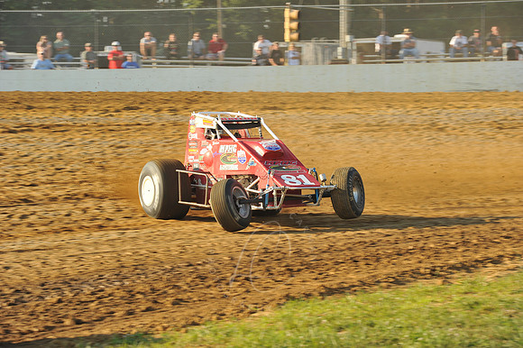 BRO_7-14-11_LLC_USAC TT-157