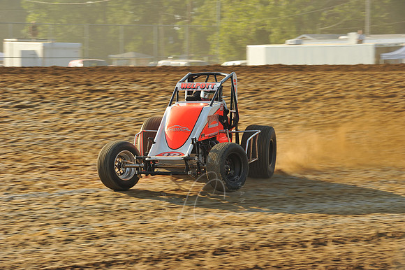 BRO_7-14-11_LLC_USAC TT-158