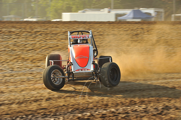 BRO_7-14-11_LLC_USAC TT-159