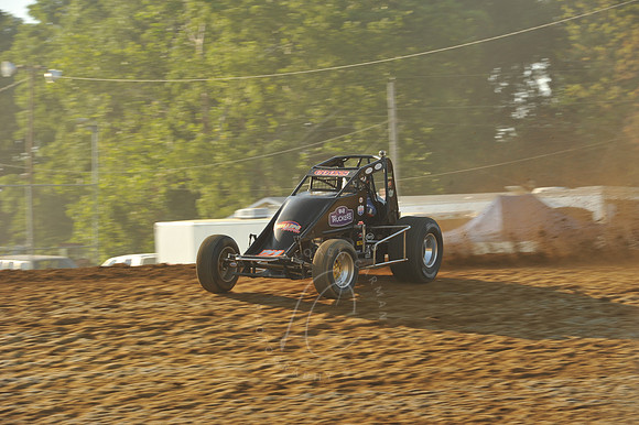 BRO_7-14-11_LLC_USAC TT-160