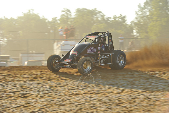 BRO_7-14-11_LLC_USAC TT-161