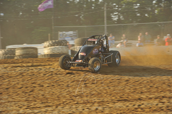 BRO_7-14-11_LLC_USAC TT-162