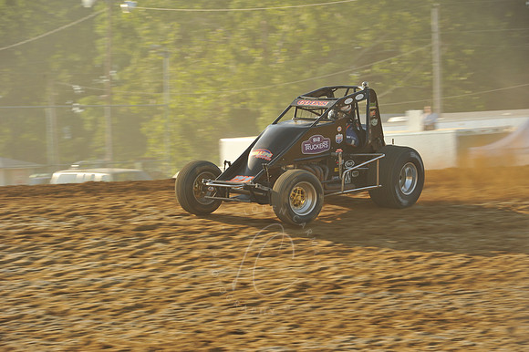 BRO_7-14-11_LLC_USAC TT-163