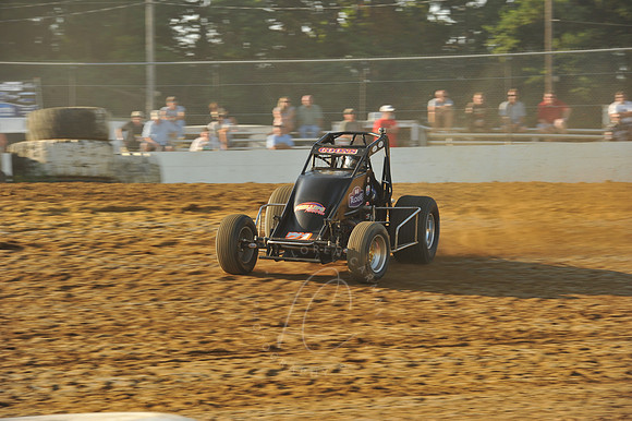 BRO_7-14-11_LLC_USAC TT-164