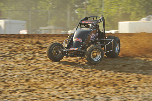 BRO_7-14-11_LLC_USAC TT-165