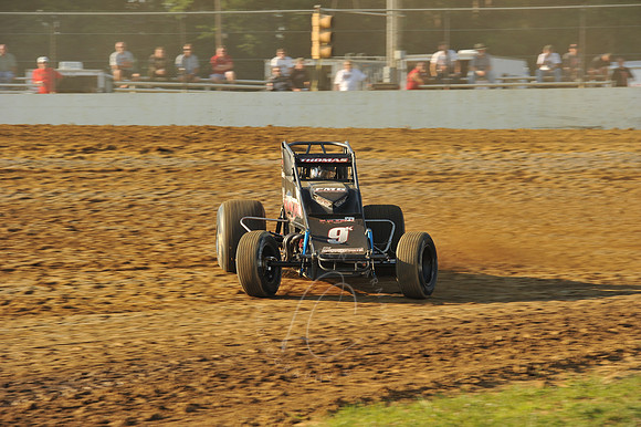 BRO_7-14-11_LLC_USAC TT-166
