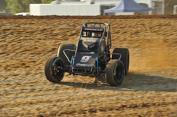 BRO_7-14-11_LLC_USAC TT-167