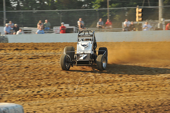 BRO_7-14-11_LLC_USAC TT-168