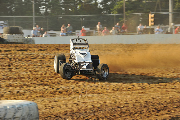 BRO_7-14-11_LLC_USAC TT-169