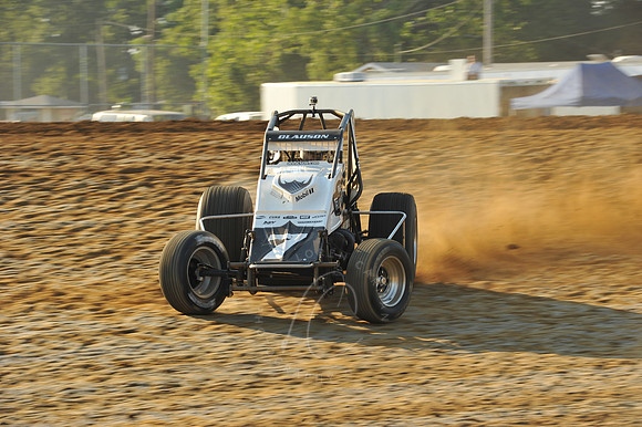 BRO_7-14-11_LLC_USAC TT-170