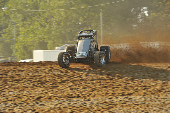 BRO_7-14-11_LLC_USAC TT-171