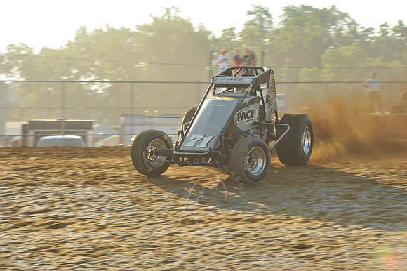 BRO_7-14-11_LLC_USAC TT-172