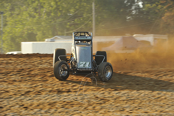 BRO_7-14-11_LLC_USAC TT-173