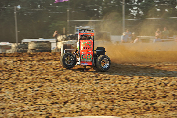 BRO_7-14-11_LLC_USAC TT-174